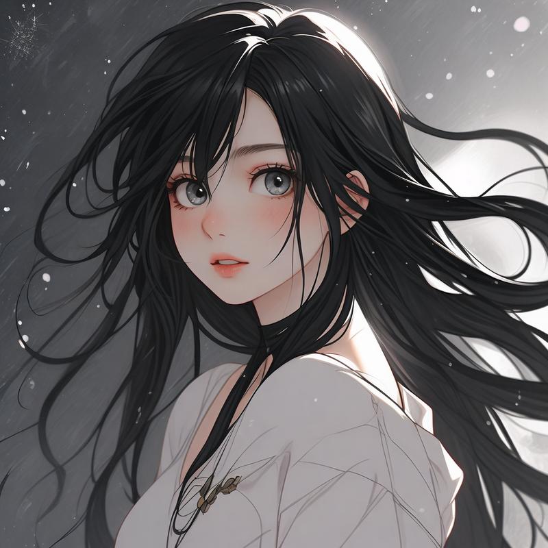 在线精品一区二区三区直播亚洲中文久久精品无码浏不卡|91久久久久久精品国产|亚洲国产中文字幕一区|这里只有精品久热|首页亚洲国产综合丝袜中文字幕|欧美视频另类一区|久久久精品日韩免费观看|2025第二十届世界杯国际标准舞公开赛在深圳举行